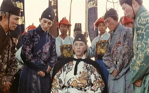 宦官爆料视频在线观看,宫廷秘闻大公开