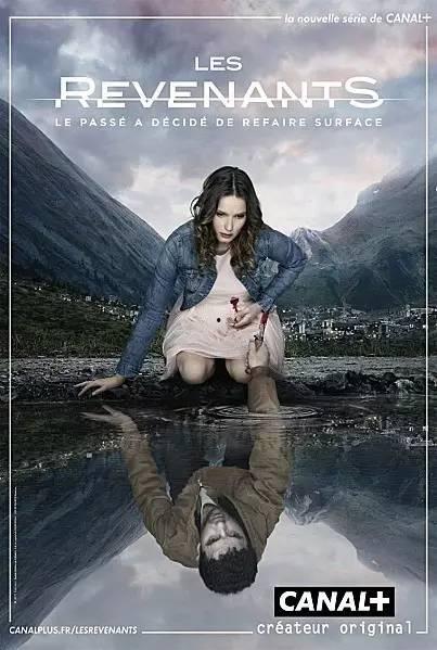 魂归故里 在线观看,穿越时空的归乡之旅