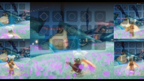 最新复刻先祖爆料魔法季,探寻神秘力量，揭秘先祖传承之谜