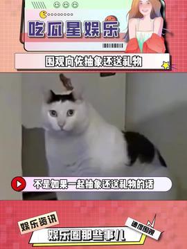 娱乐吃瓜酱靠什么赚钱的,揭秘其独特赚钱之道