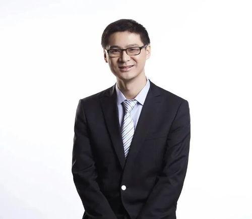 束昱辉被爆爆料了吗视频,揭秘背后惊人真相