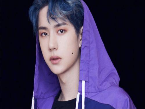 王一博的最新爆料是什么,揭秘娱乐圈幕后真相