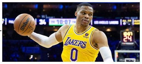 布鲁克最新爆料消息,揭秘娱乐圈最新动态与幕后真相