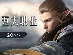 灰烬骑士最新爆料视频,神秘力量觉醒，史诗冒险即将开启！