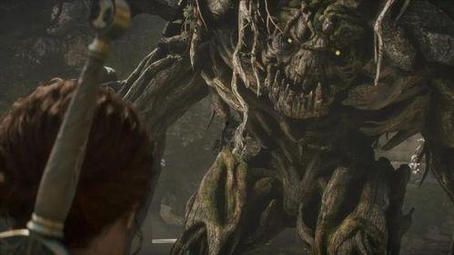 神鬼寓言4最新爆料,神秘势力崛起，命运之战一触即发！