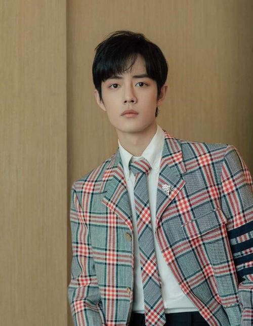 爆料娱乐圈肖战是真的吗,娱乐圈肖战爆料真相揭秘